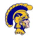 Trinidad High School logo