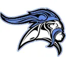 Oakmont High School logo