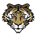Burlington Christian Academy logo