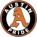 Austin High School logo