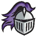 Arizona College Preparatory logo