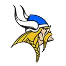 Ripley High School logo