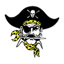 Black River Sullivan logo