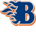 Blackman High School logo