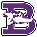 Boerne High School logo