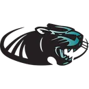 Bonney Lake High School logo