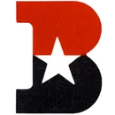 Bowie High School logo