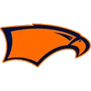Briar Woods High School logo