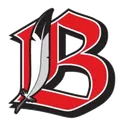 Brimfield High School logo