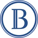 Brookstone School logo