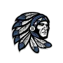 Brookwood School logo