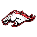 Brophy College Preparatory logo