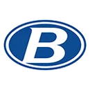 Brunswick High School logo