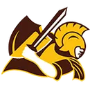 Buckeye Valley High School logo