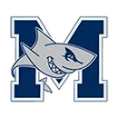 Monomoy Regional High School logo