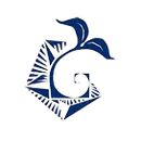 Rudolf Steiner School logo