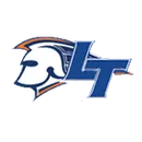 Legend High School logo