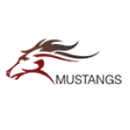 Westfield High School logo
