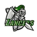 Hilltop High School logo