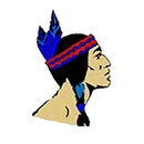 Smithville High School logo