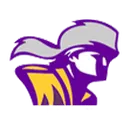 Big Sandy High School logo