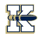 Knoxville High School logo