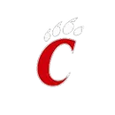Columbia High School logo