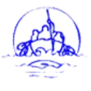 Barrow High School logo