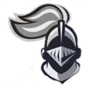 Sacred Heart Catholic School logo