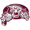 Ocosta Jr/Sr High School logo