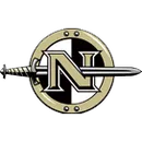 Northview High School logo