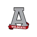 Abbeville High School logo