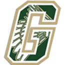 Greenfield High School logo