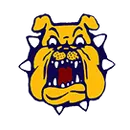 Aquin Catholic High School logo