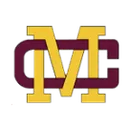 Montini Catholic High School logo