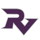 Ridgeview High School logo