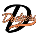 Dodgeville High School logo