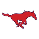 Madisonville High School logo