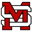 Orchard Lake St. Mary's logo