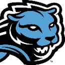 Catholic High School - Lansing logo