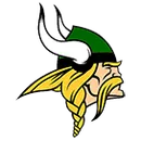 New Miami logo