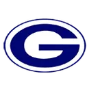 Georgetown High School logo