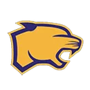 Escalon High School logo