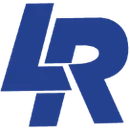 Lincoln High School - Ypsilanti logo
