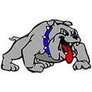 Eden High School logo