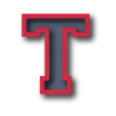Test High School logo