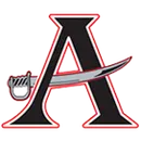 Allatoona High School logo