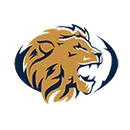 Grace Prep Academy logo