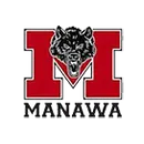 Little Wolf High School logo