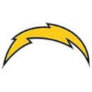 Fort Bend Home School logo